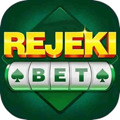 rezekibet rezekibet