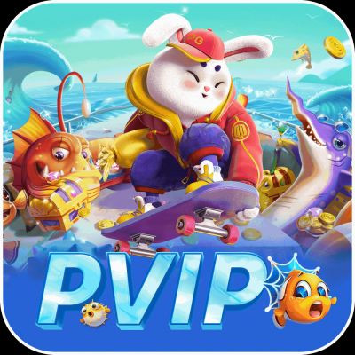 pvip pvip