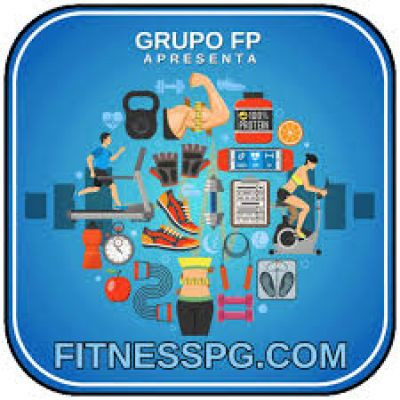 fitnesspg fitnesspg