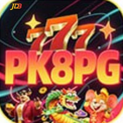 pk8pg pk8pg