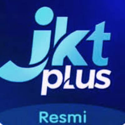 jktplus jktplus