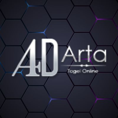 arta4d arta4d