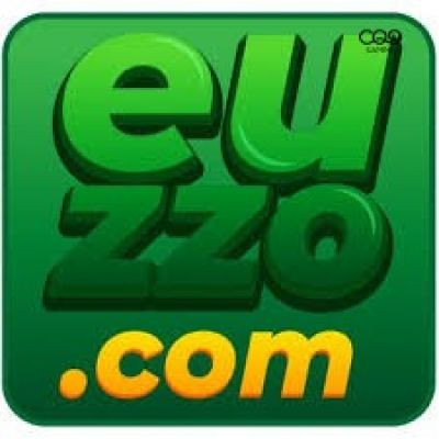 euzzo euzzo