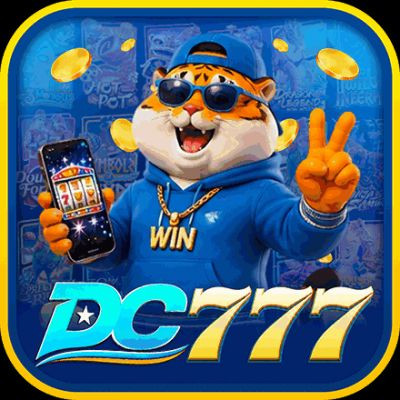 dc777 dc777