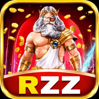 rzz rzz