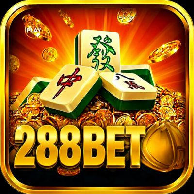288bet 288bet