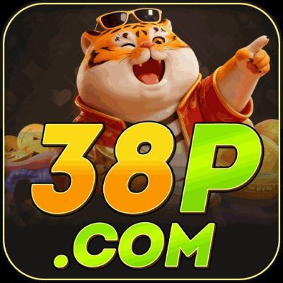 38p 38p