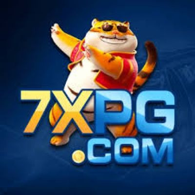 7xpg 7xpg