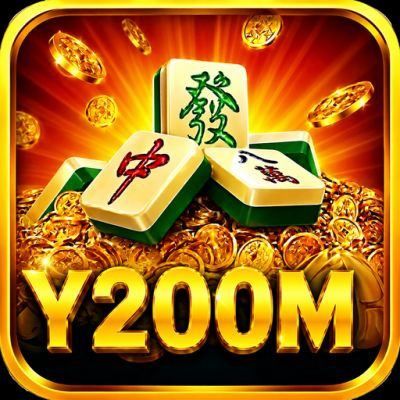 y200m y200m