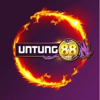 untung88 untung88