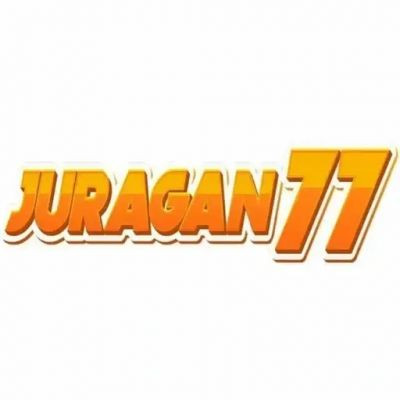 juragan77 juragan77