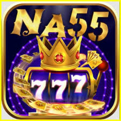 na5 na5