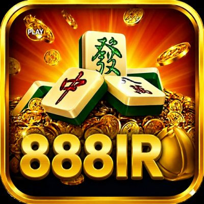 888ir 888ir