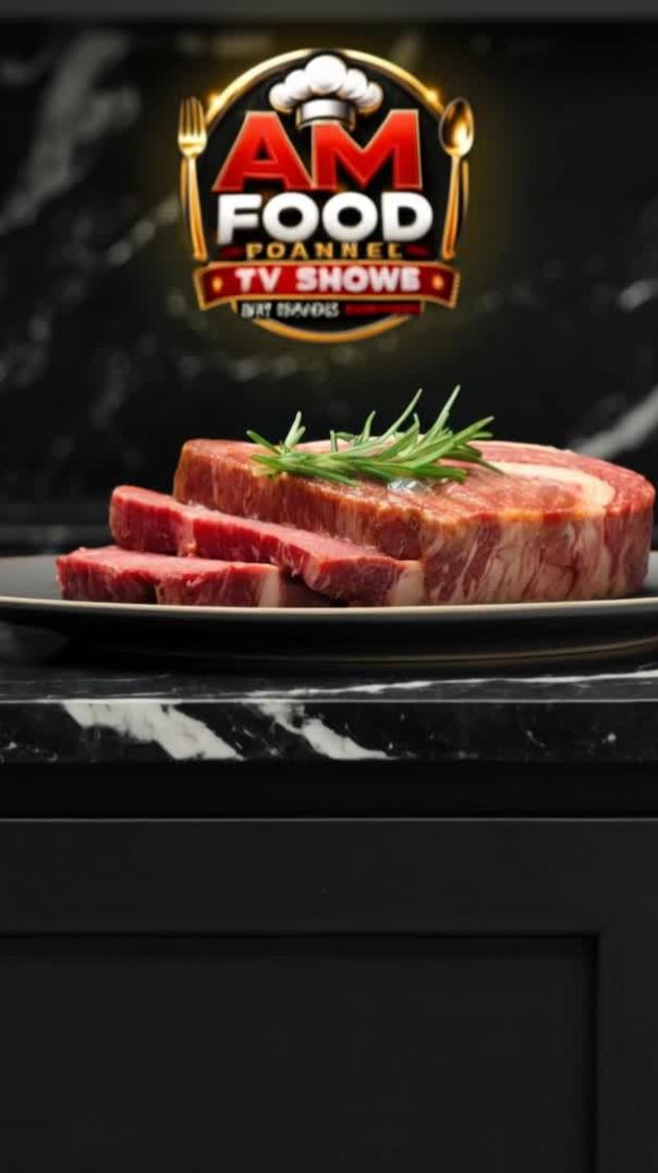AMFoodChannel Quick Recipes | Delicious Meals Made Simple