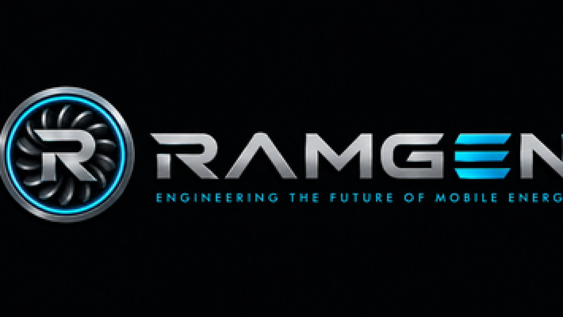 RamGen