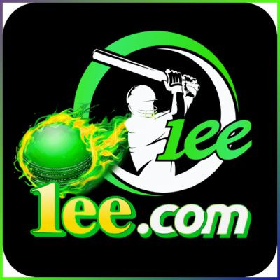1ee 1ee