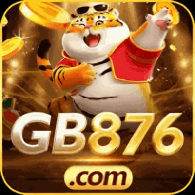 gb876 gb876