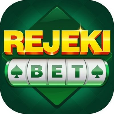 rejekibet rejekibet