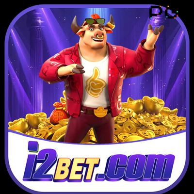 i2bet i2bet