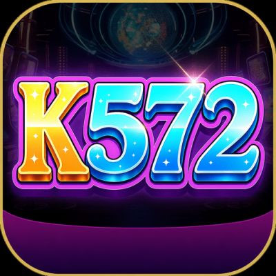 k572 k572
