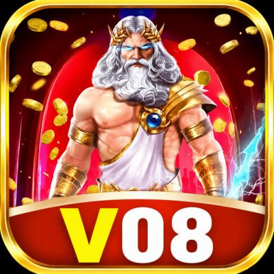 v08 v08