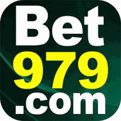 bet979 bet979