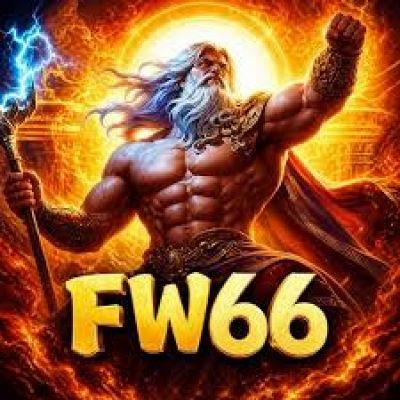 fw66 fw66