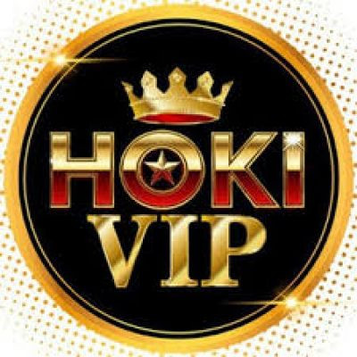 hokivip hokivip