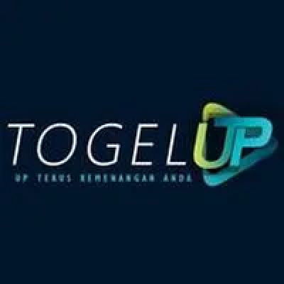 togelup togelup