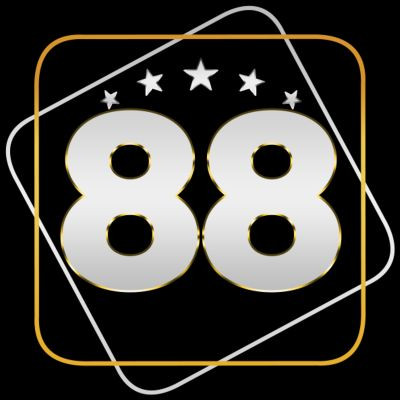 dam88 dam88