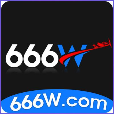 666w 666w