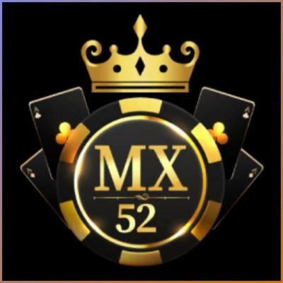 mx52 mx52