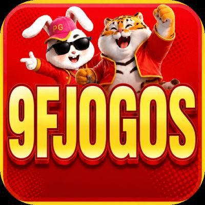 9fjogos 9fjogos