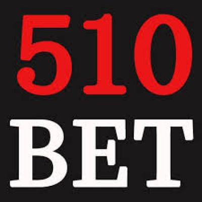 510bet 510bet