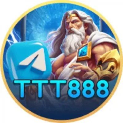 ttt888 ttt888