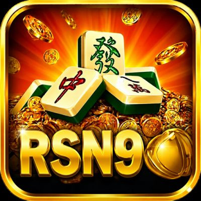 rsn9 rsn9