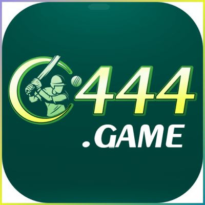 c444 c444