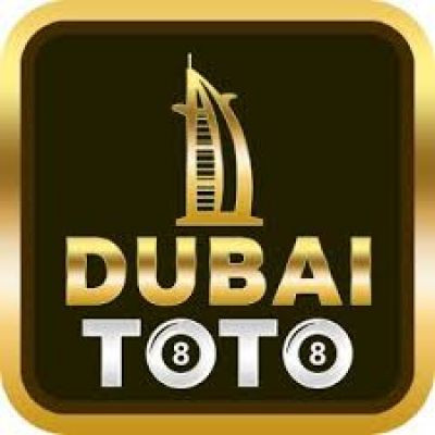 dubaitoto dubaitoto
