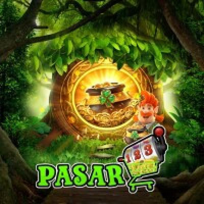 pasar123 pasar123