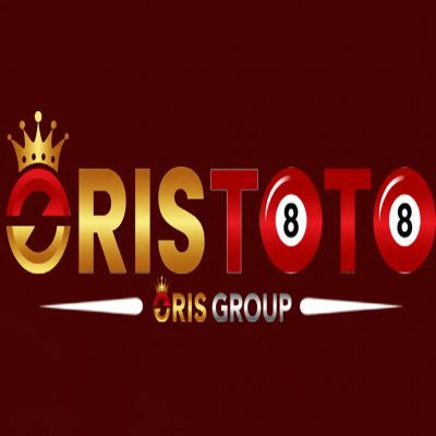 oristoto oristoto