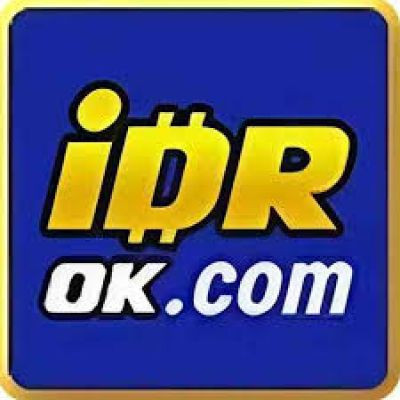 idrok idrok