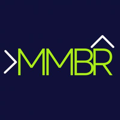 mmbr mmbr
