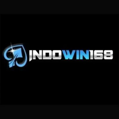 indowin168 indowin168