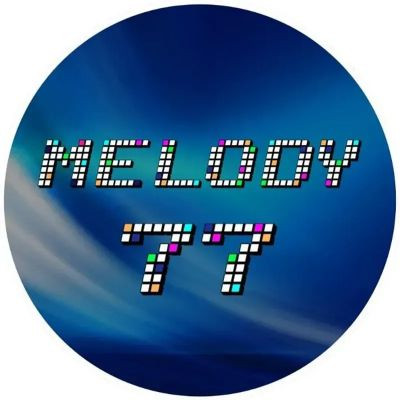 melody77 melody77