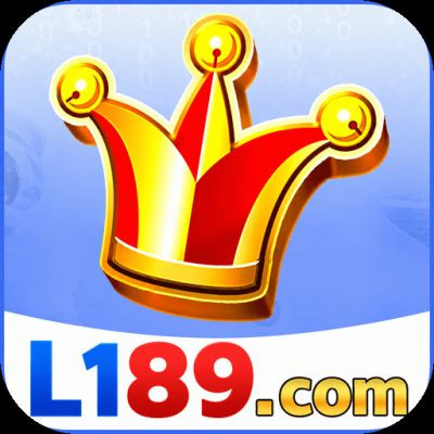 l189 l189