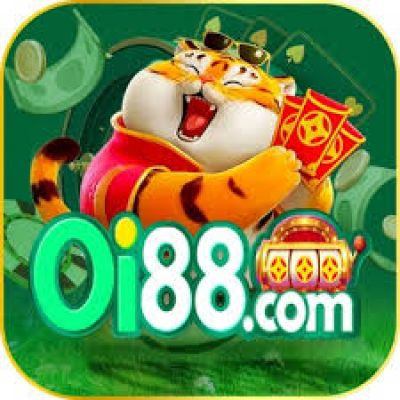 oi88 oi88
