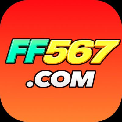 ff567 ff567