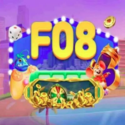 fo8 fo8