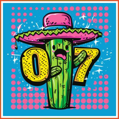07casino 07casino