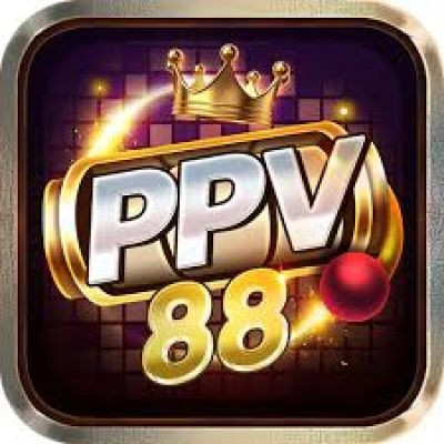 ppv88 ppv88